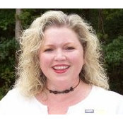 Terri Calhoun's photo