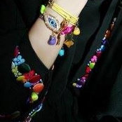 November Moon's photo