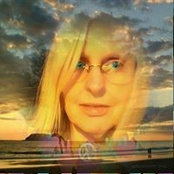 Mary Brzeczeks foto