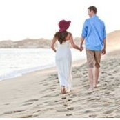 Colleen Brown's photo