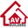 AV Builders London Limited
