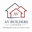 AV Builders London Limited