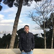 Антон Лазаренко's photo