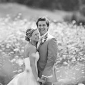 Michael Grisko's photo