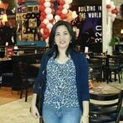 Foto di Nerissa Cunanan