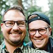 Austin Klososky's photo