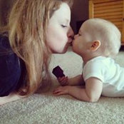 Amelia Siple's photo