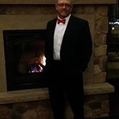Paul Klink's photo