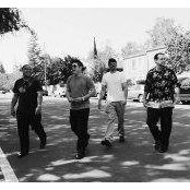 Val Valerio's photo