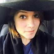 Alice Quandidah's photo
