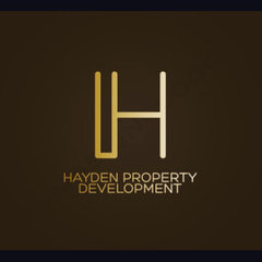 Hayden Property Development