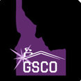 Gem State Cash Offer's profile photo