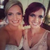 Erica Skinner's photo