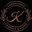 Karantonis Fabrics & Home