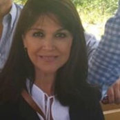 Foto de Gloria Chavarria
