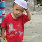 Tưởng Giới Thạch's photo