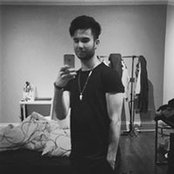 Foto von Ariaan Km