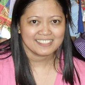 Foto von Jasmin Dizon