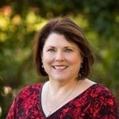 Joanna Meis's photo