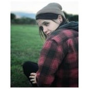 Courtney White's photo