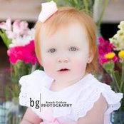 Megan Hucks's photo