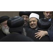 Amir Anwars foto