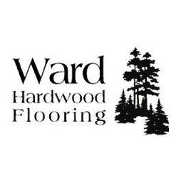 Ward Hardwood Floors