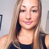 Mélissa Boudreau's photo