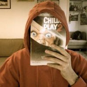 Daniel Fleischhacker's photo