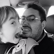 Reuben Farrugia's photo