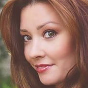 Christine Lombardo's photo