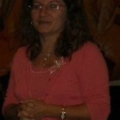 Simona Mihai's photo