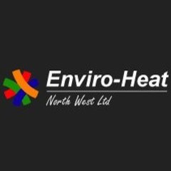 Enviro-Heat NW Ltd