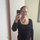 Sharon Liddle