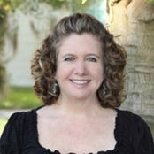 Robyn Rudich Bleefeld's photo
