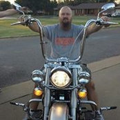 Jeff Suderman's photo