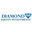 Diamond Equity Investments