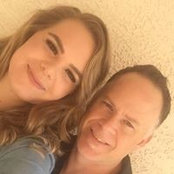 Allison Goheen's photo