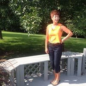 Jody Bickes's photo
