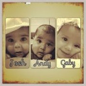 Nona Thompson Valdivia's photo