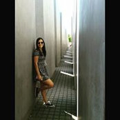Ana Cabreras billede