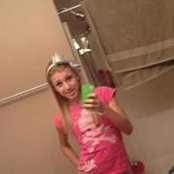 Abigail Hannum's photo