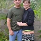Donna Wells's photo