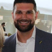 John Marzullos billede