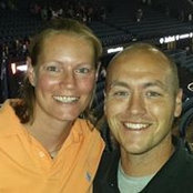 Ashley Welk's photo