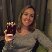 Adrienne Smith's photo