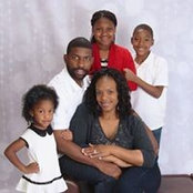 Ashunta Murphy's photo