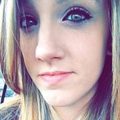 Ashley Wiseman's photo