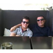 Ali Beyazlı's photo