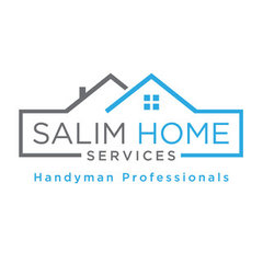Salim Home Services